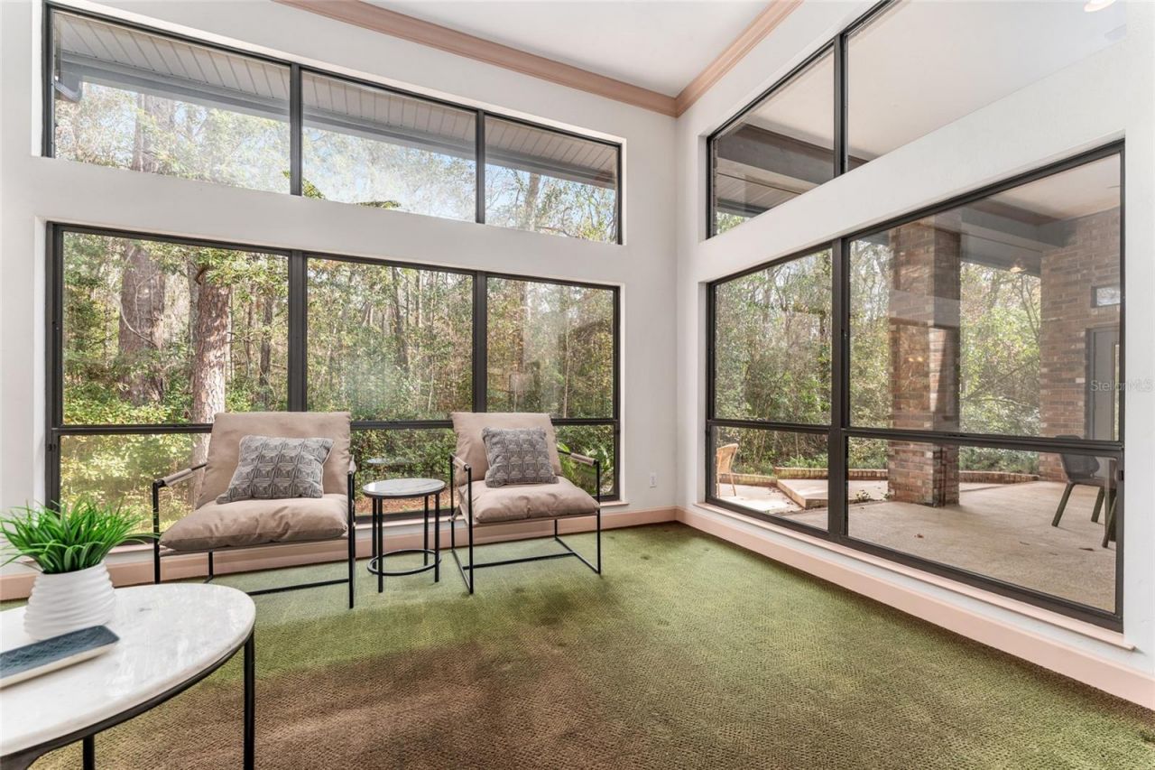 4529 NW 53rd Street, Gainesville, FL 32606 Photo