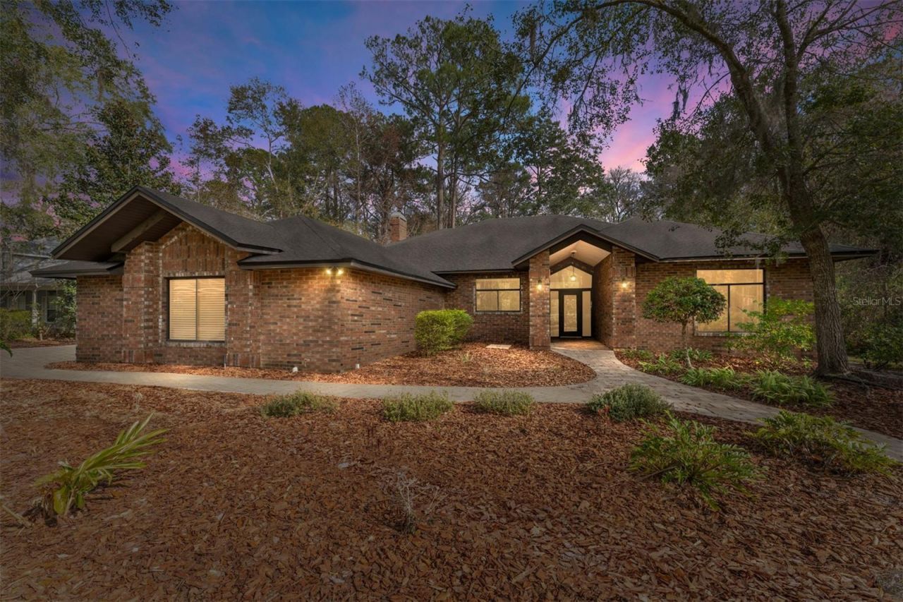 4529 NW 53rd Street, Gainesville, FL 32606 Photo