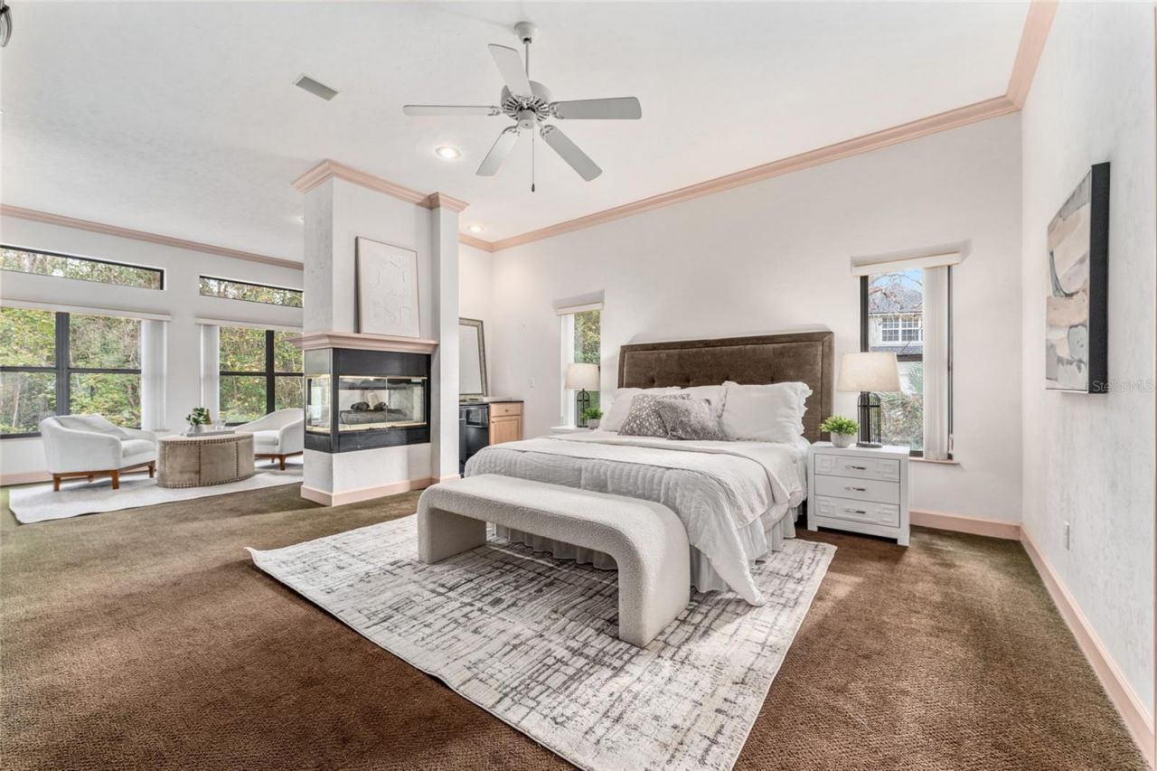 4529 NW 53rd Street, Gainesville, FL 32606 Photo