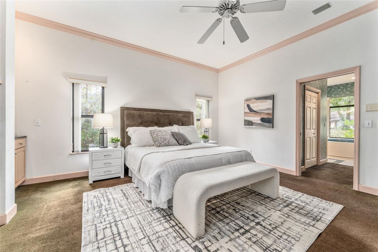 4529 NW 53rd Street, Gainesville, FL 32606 Photo