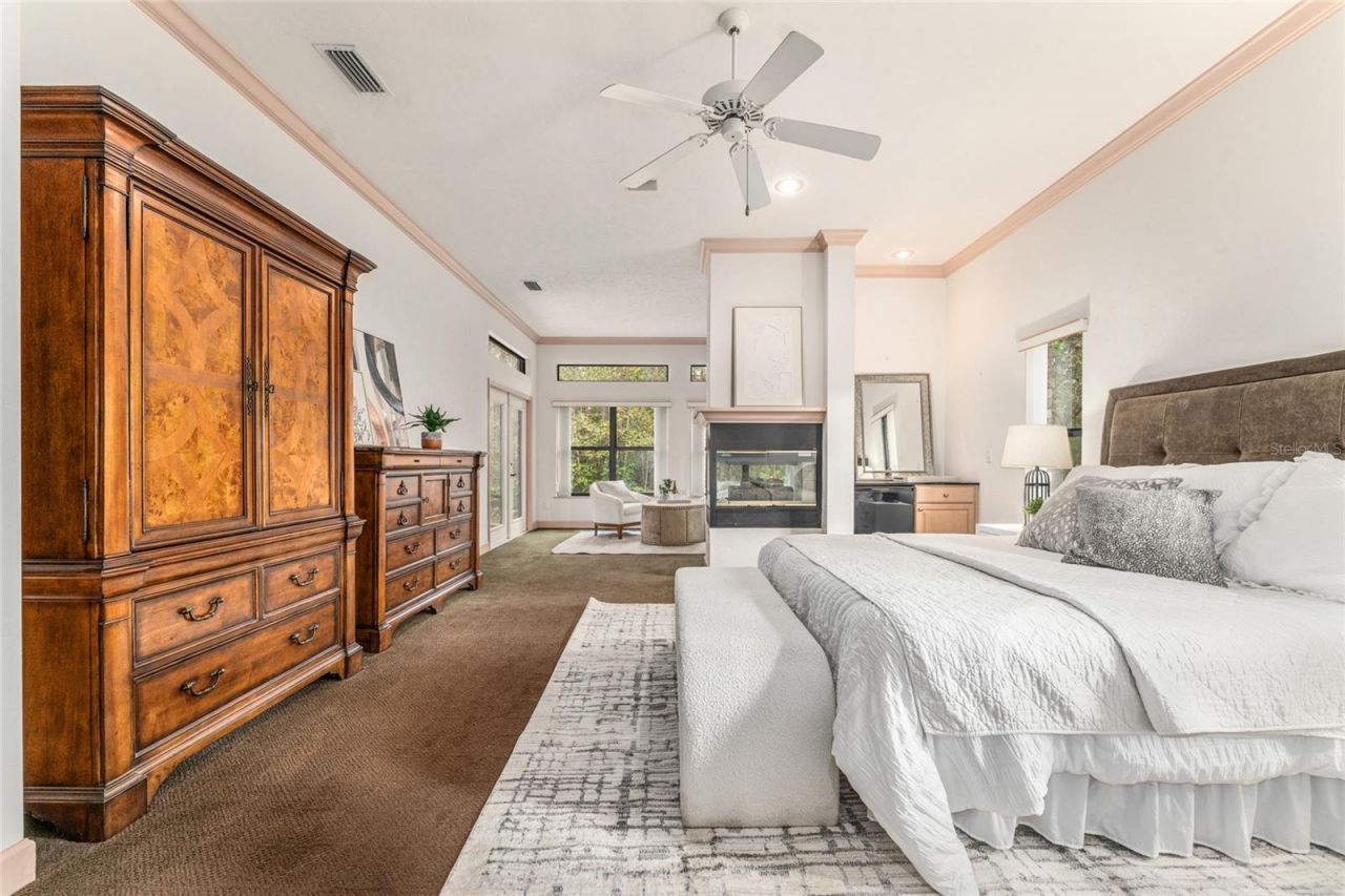 4529 NW 53rd Street, Gainesville, FL 32606 Photo