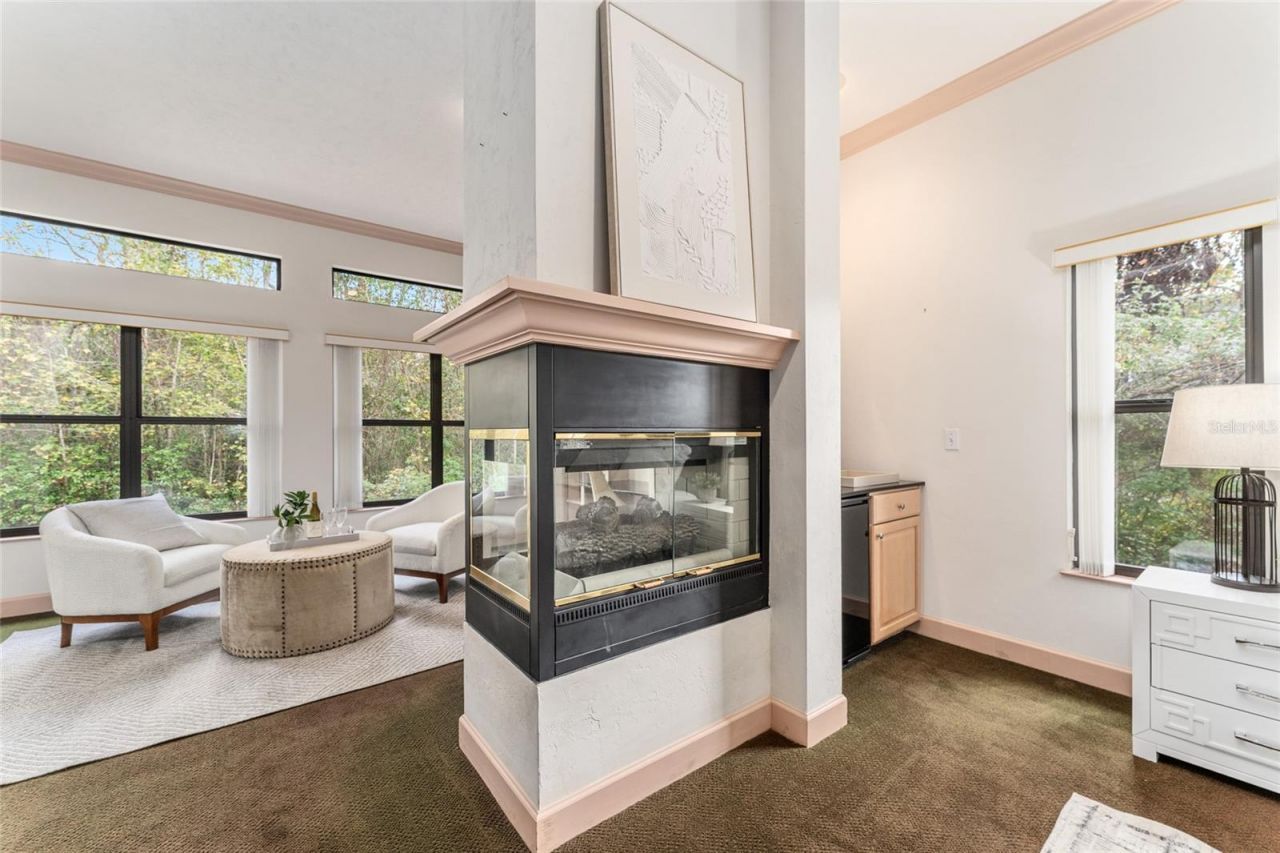 4529 NW 53rd Street, Gainesville, FL 32606 Photo