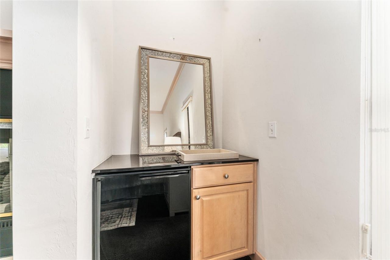 4529 NW 53rd Street, Gainesville, FL 32606 Photo