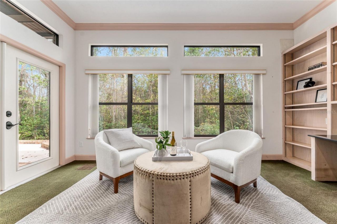 4529 NW 53rd Street, Gainesville, FL 32606 Photo