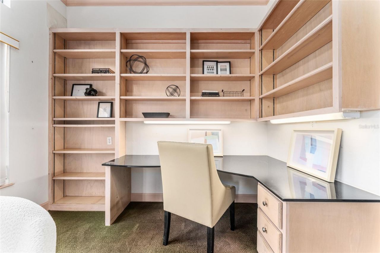 4529 NW 53rd Street, Gainesville, FL 32606 Photo