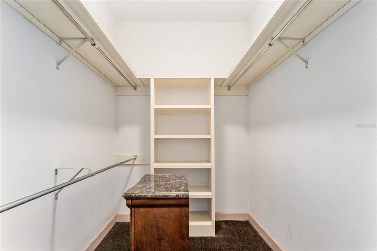 4529 NW 53rd Street, Gainesville, FL 32606 Photo