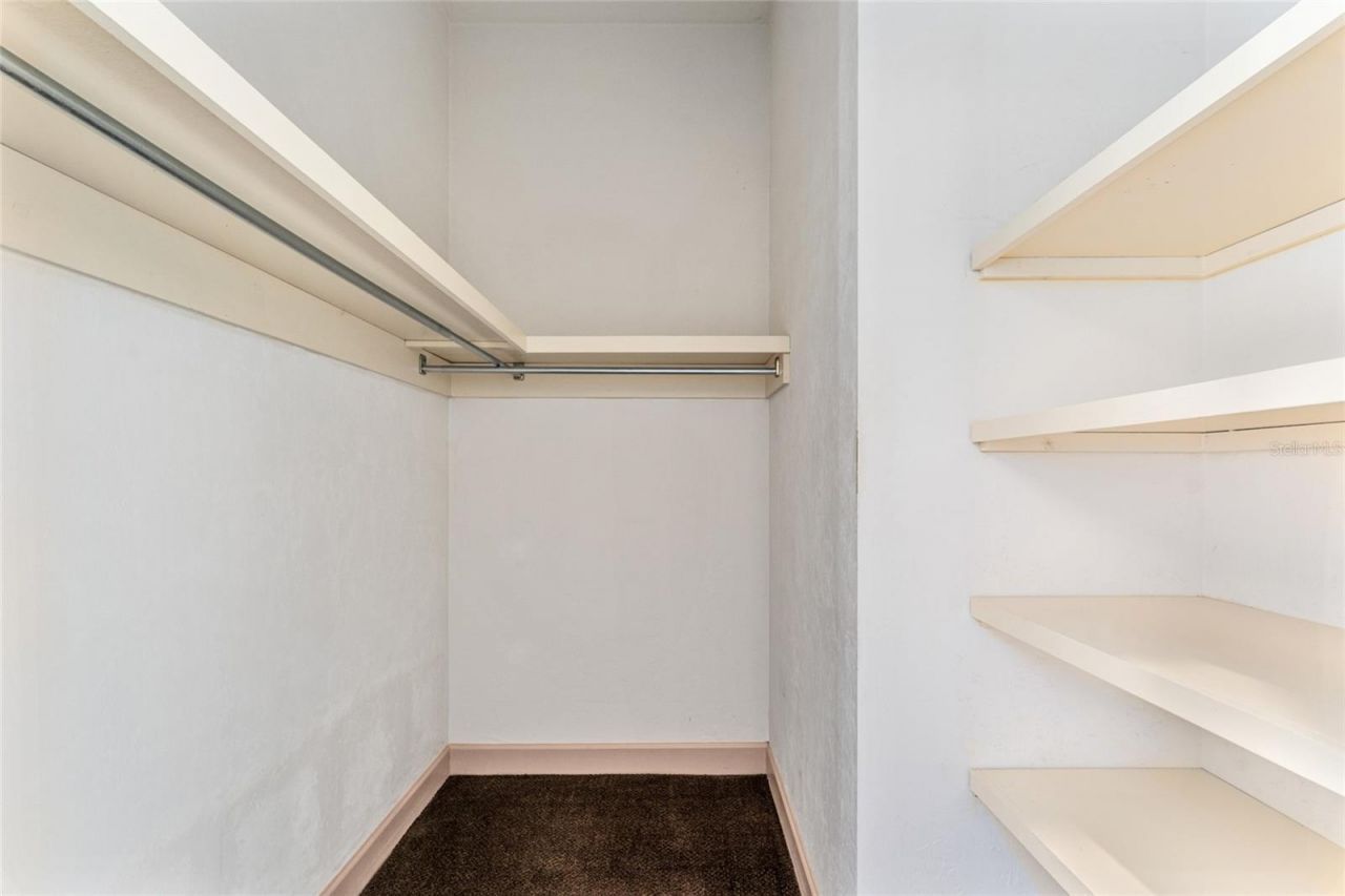 4529 NW 53rd Street, Gainesville, FL 32606 Photo