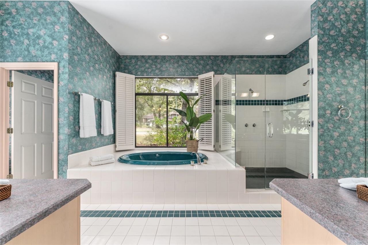 4529 NW 53rd Street, Gainesville, FL 32606 Photo