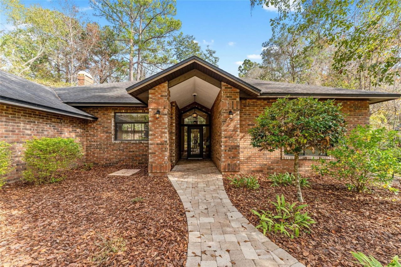 4529 NW 53rd Street, Gainesville, FL 32606 Photo