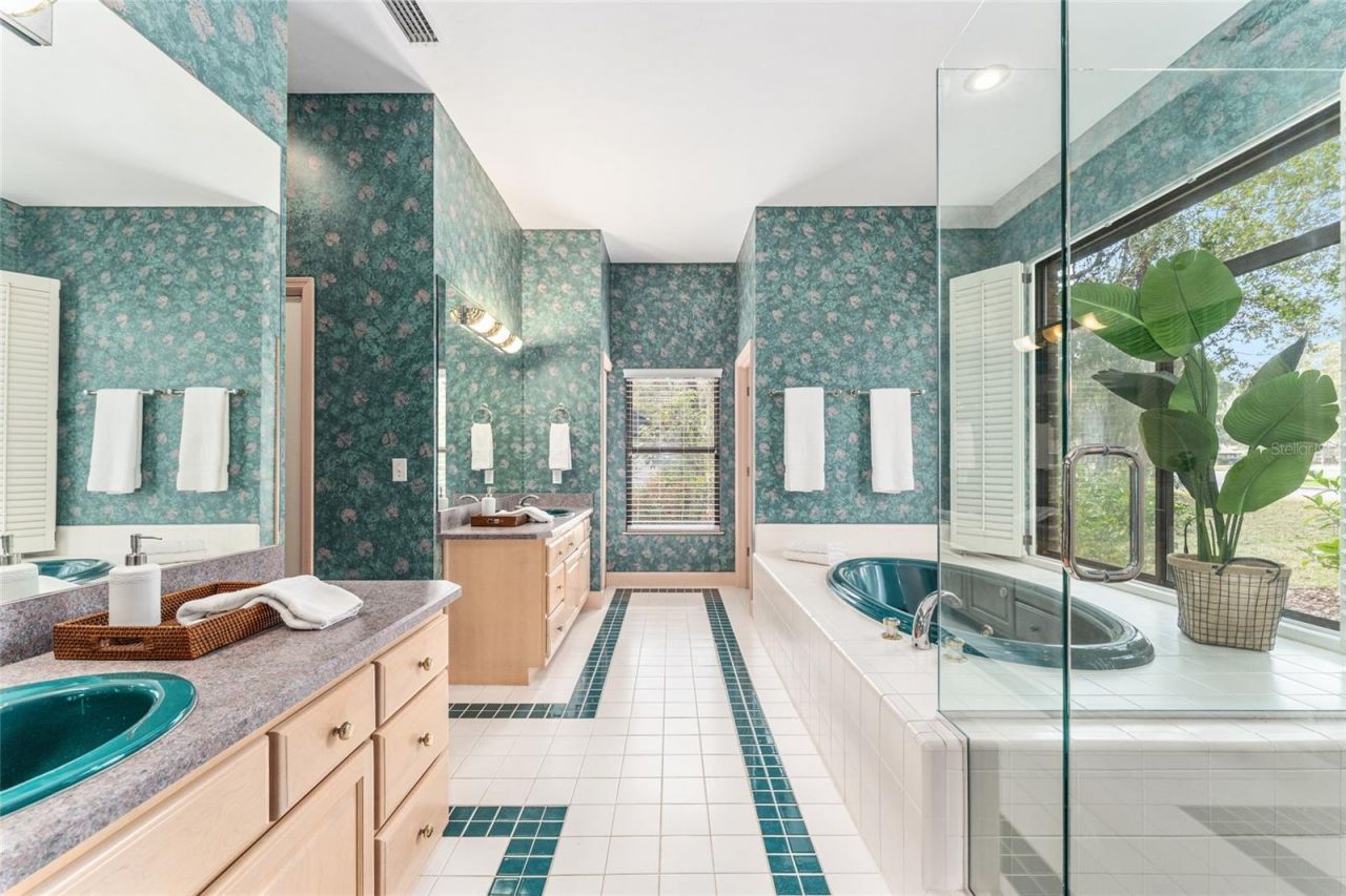 4529 NW 53rd Street, Gainesville, FL 32606 Photo