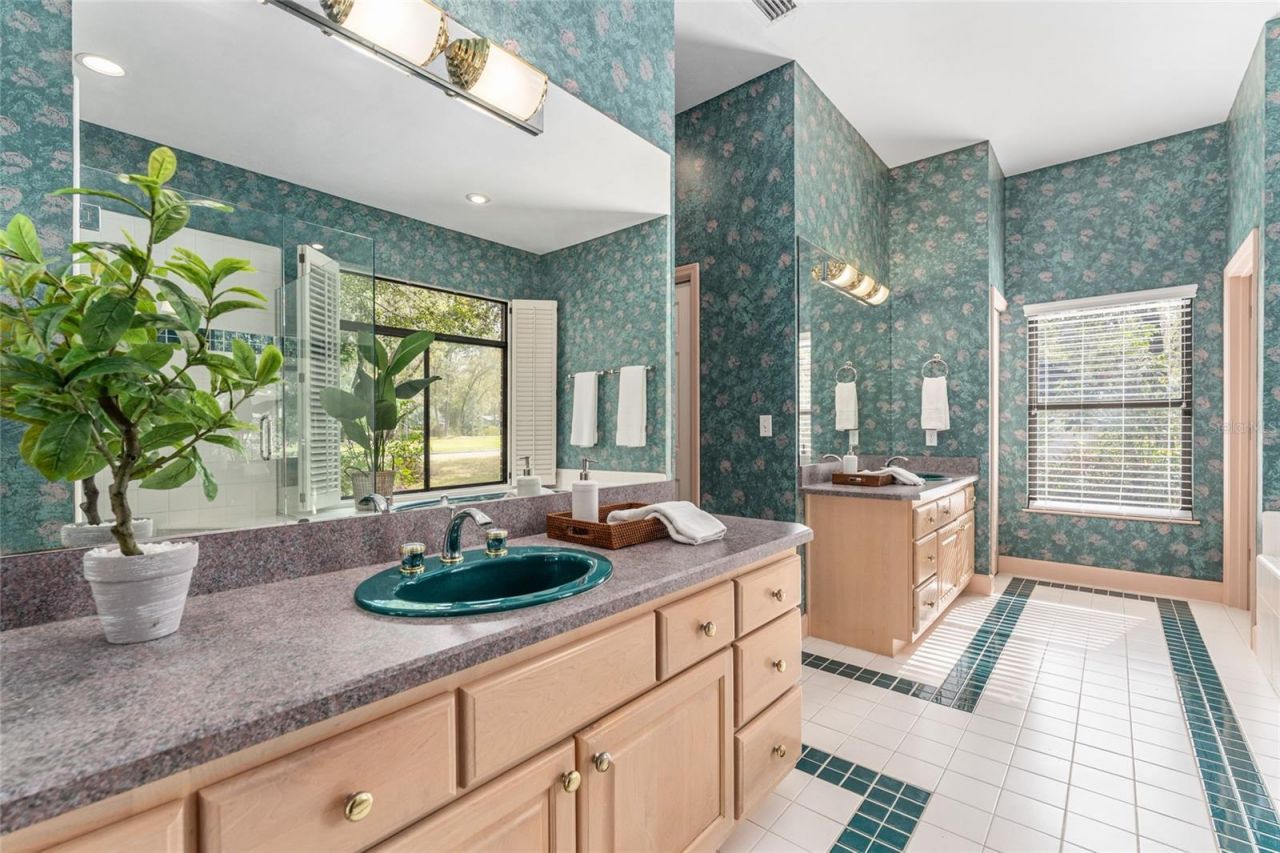 4529 NW 53rd Street, Gainesville, FL 32606 Photo