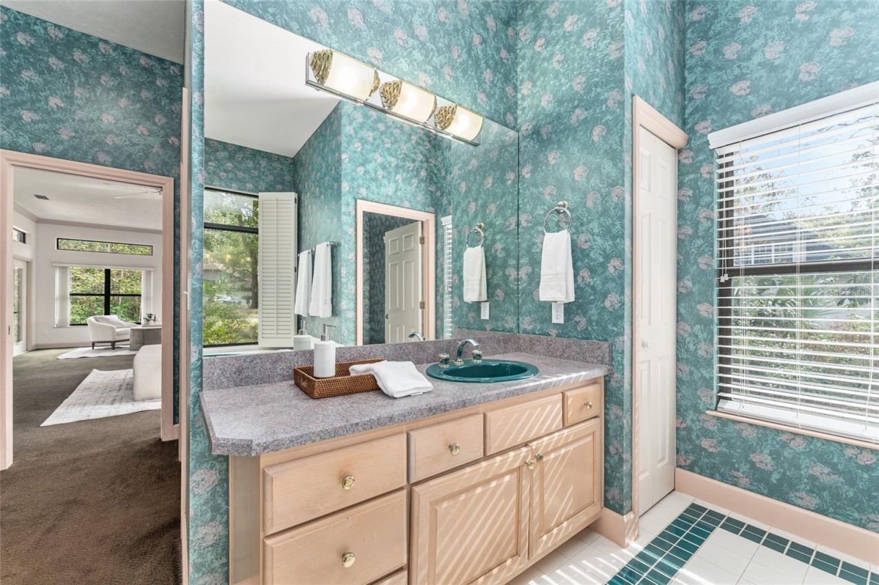 4529 NW 53rd Street, Gainesville, FL 32606 Photo