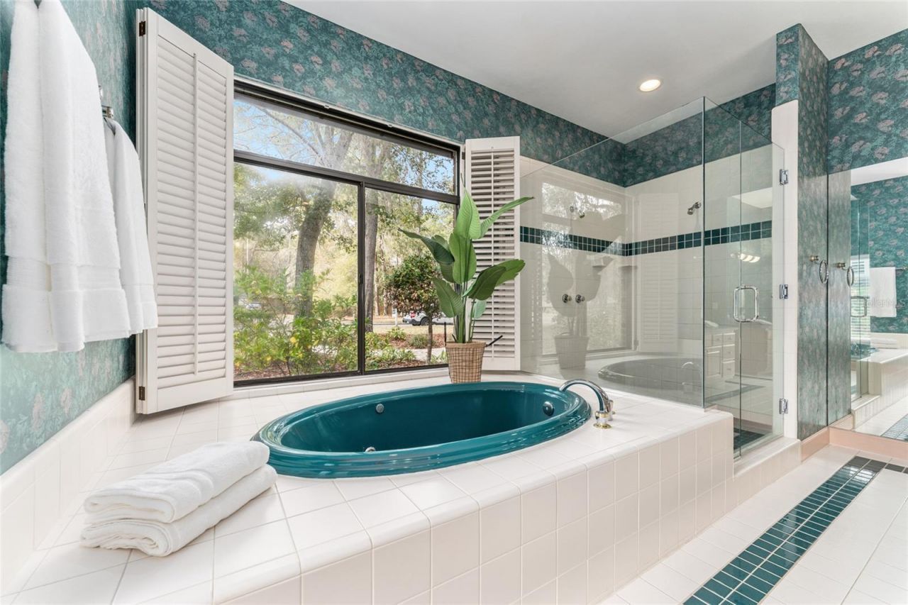 4529 NW 53rd Street, Gainesville, FL 32606 Photo