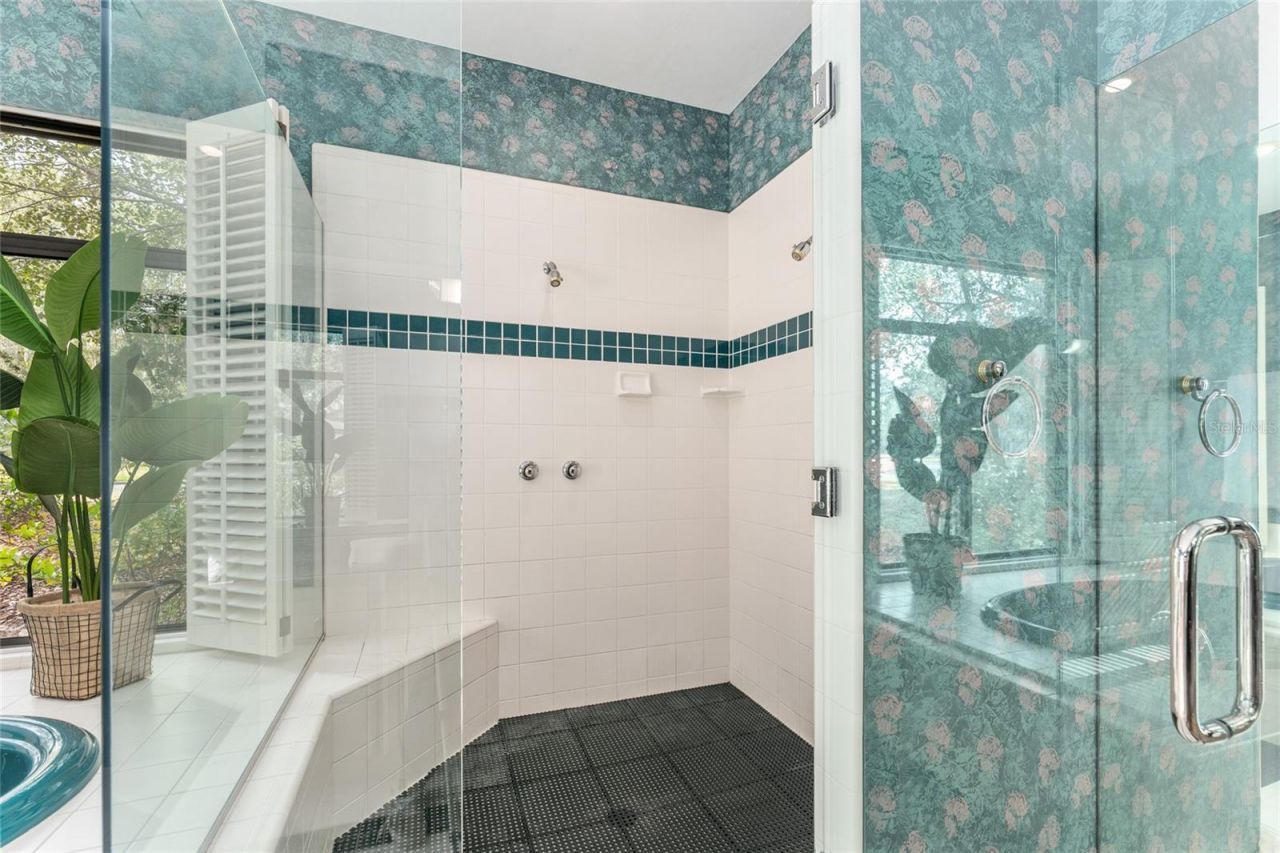 4529 NW 53rd Street, Gainesville, FL 32606 Photo