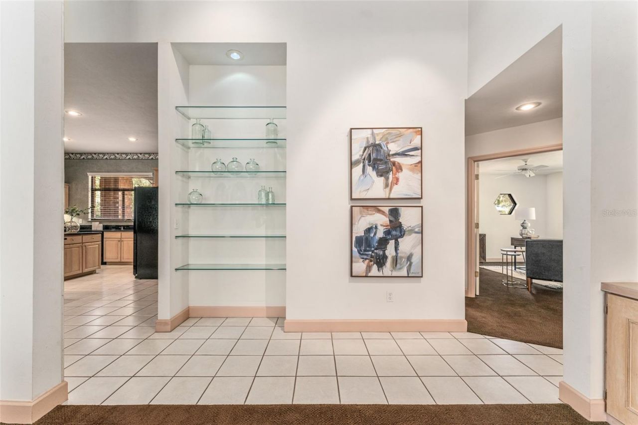 4529 NW 53rd Street, Gainesville, FL 32606 Photo