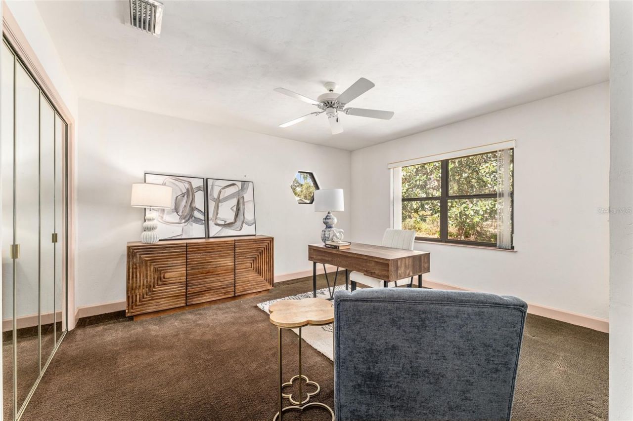 4529 NW 53rd Street, Gainesville, FL 32606 Photo