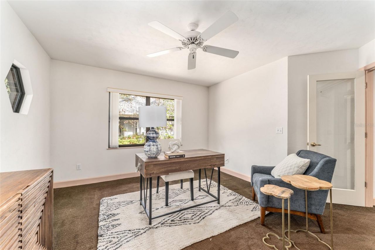 4529 NW 53rd Street, Gainesville, FL 32606 Photo