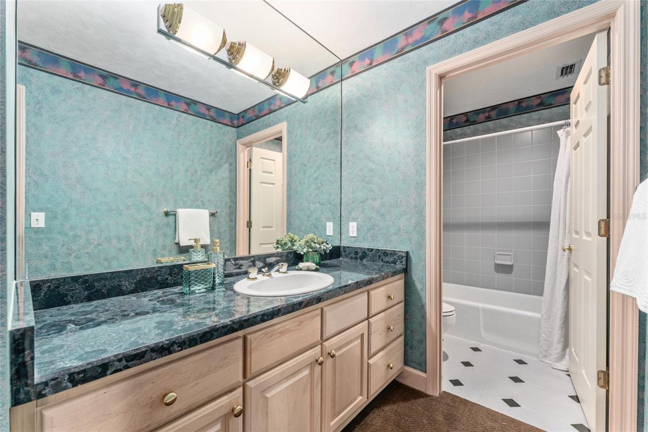 4529 NW 53rd Street, Gainesville, FL 32606 Photo