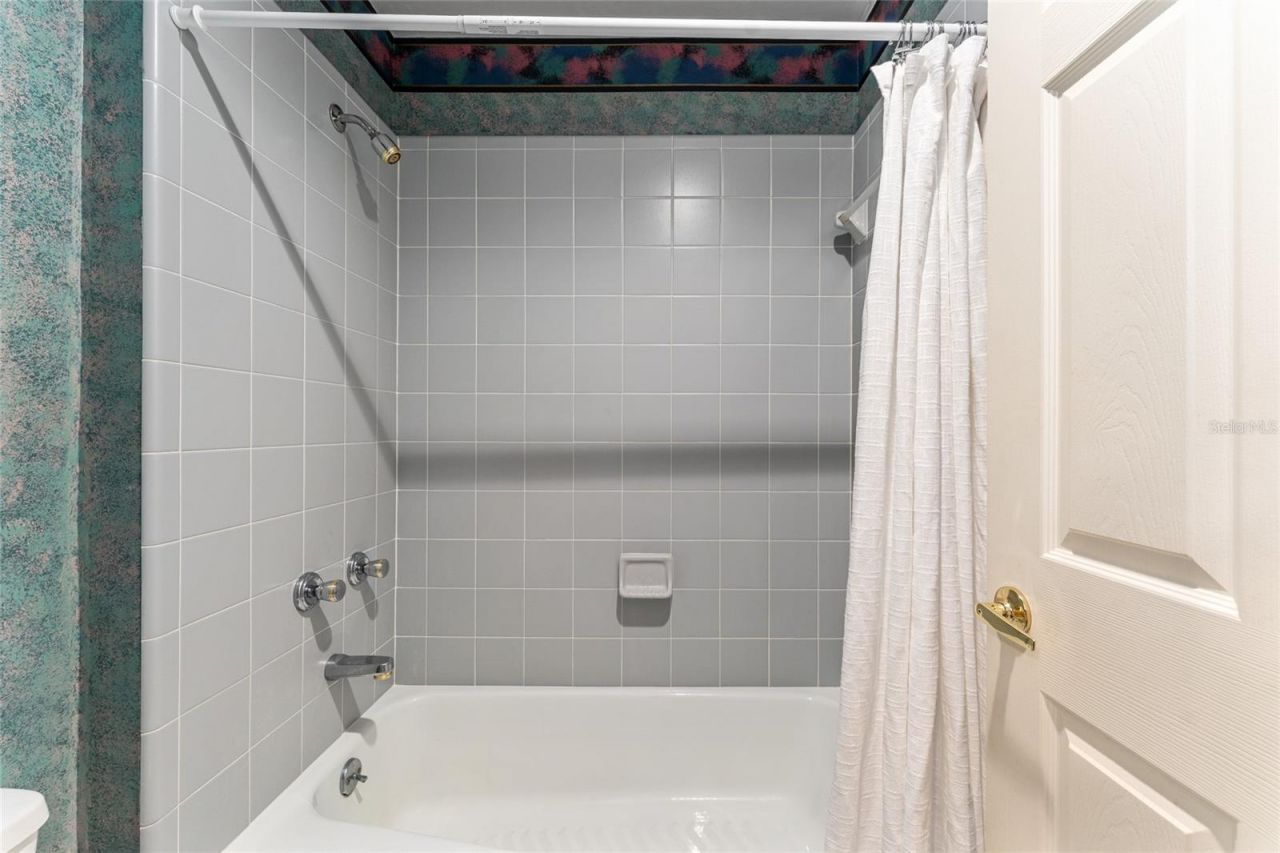 4529 NW 53rd Street, Gainesville, FL 32606 Photo