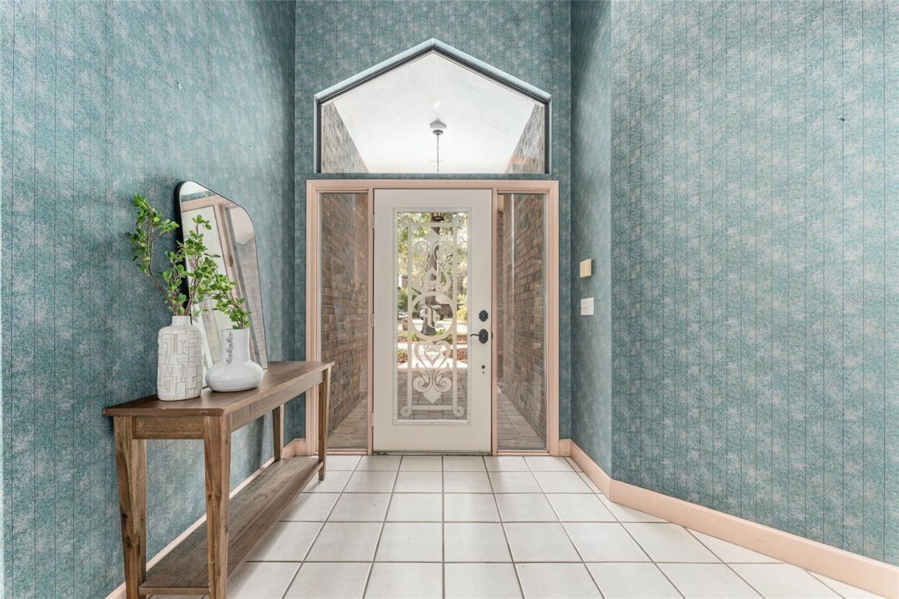 4529 NW 53rd Street, Gainesville, FL 32606 Photo