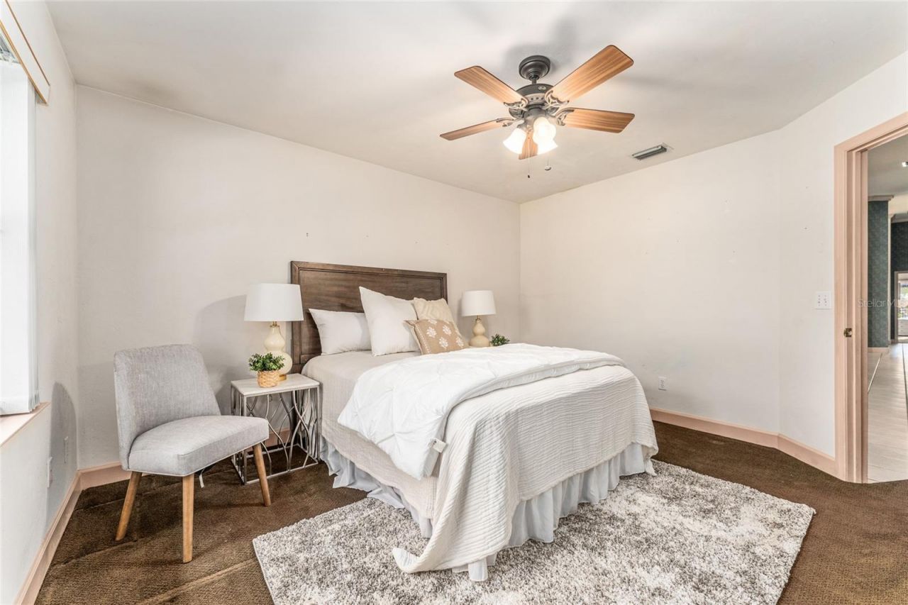 4529 NW 53rd Street, Gainesville, FL 32606 Photo