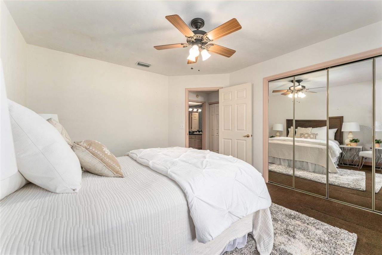 4529 NW 53rd Street, Gainesville, FL 32606 Photo