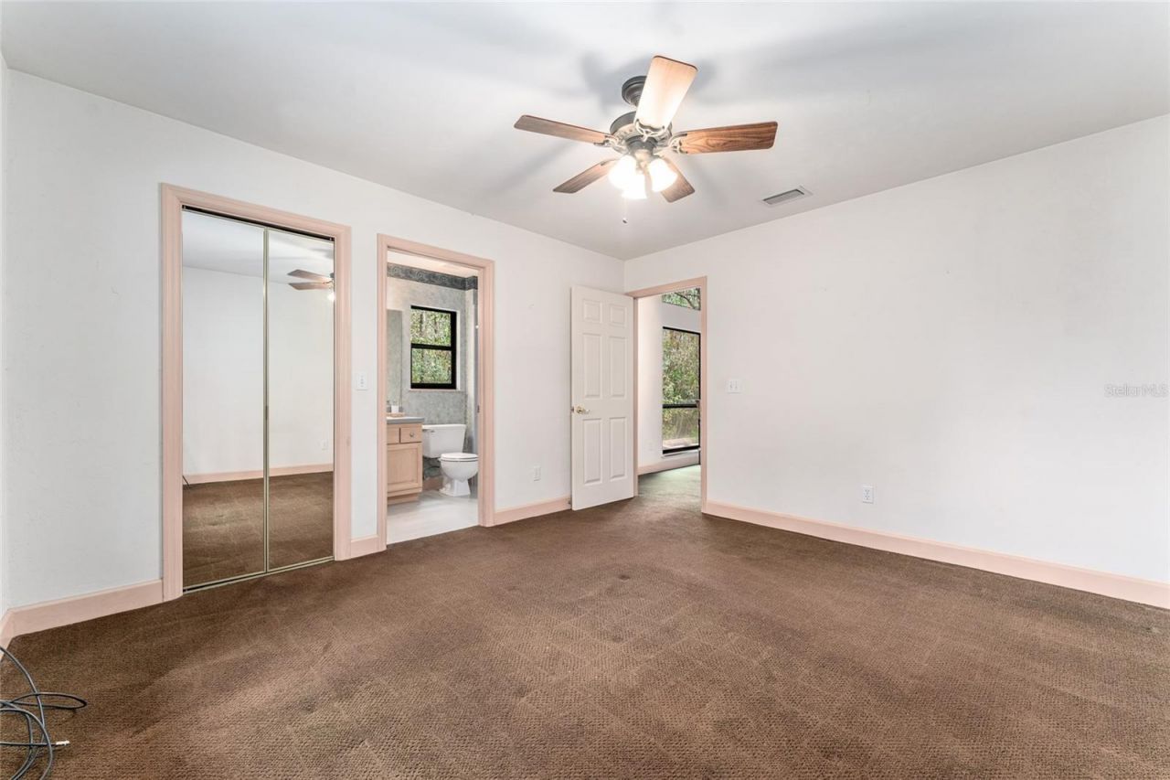 4529 NW 53rd Street, Gainesville, FL 32606 Photo