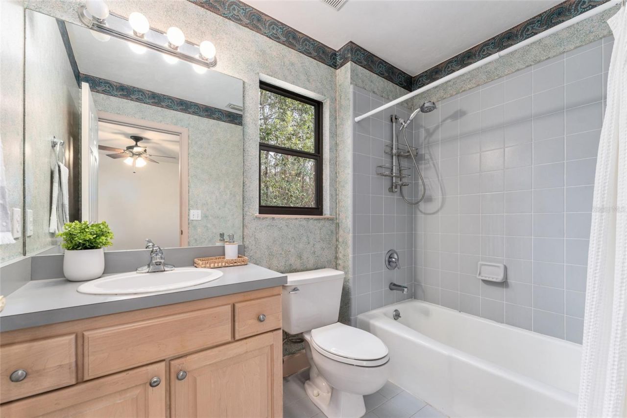 4529 NW 53rd Street, Gainesville, FL 32606 Photo