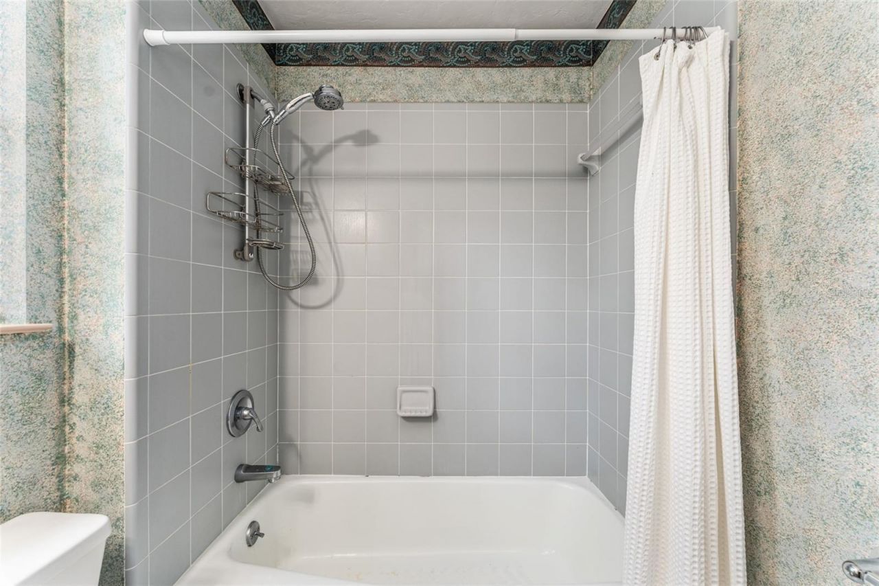 4529 NW 53rd Street, Gainesville, FL 32606 Photo