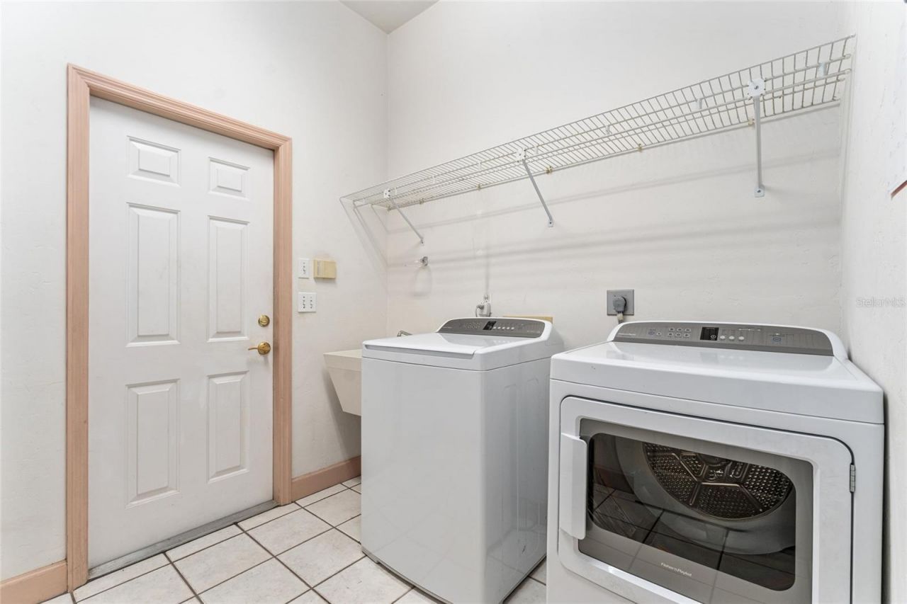 4529 NW 53rd Street, Gainesville, FL 32606 Photo