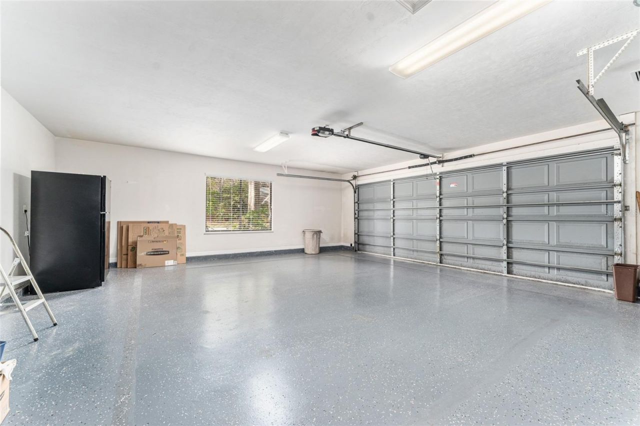 4529 NW 53rd Street, Gainesville, FL 32606 Photo