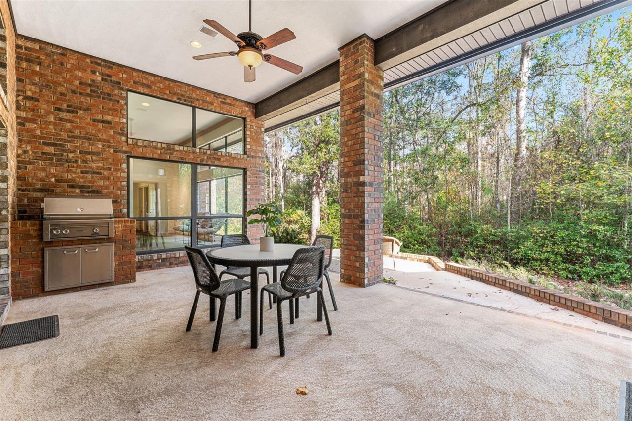 4529 NW 53rd Street, Gainesville, FL 32606 Photo