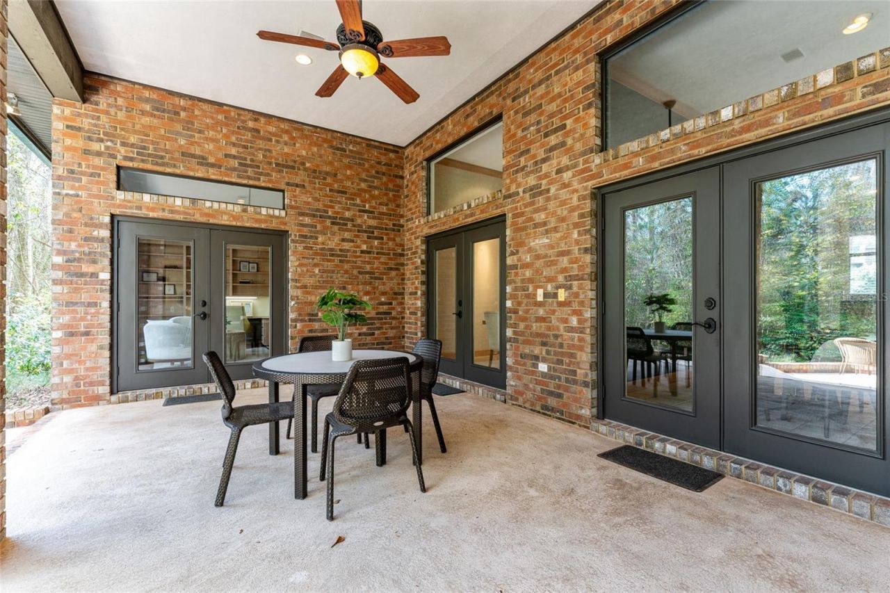 4529 NW 53rd Street, Gainesville, FL 32606 Photo