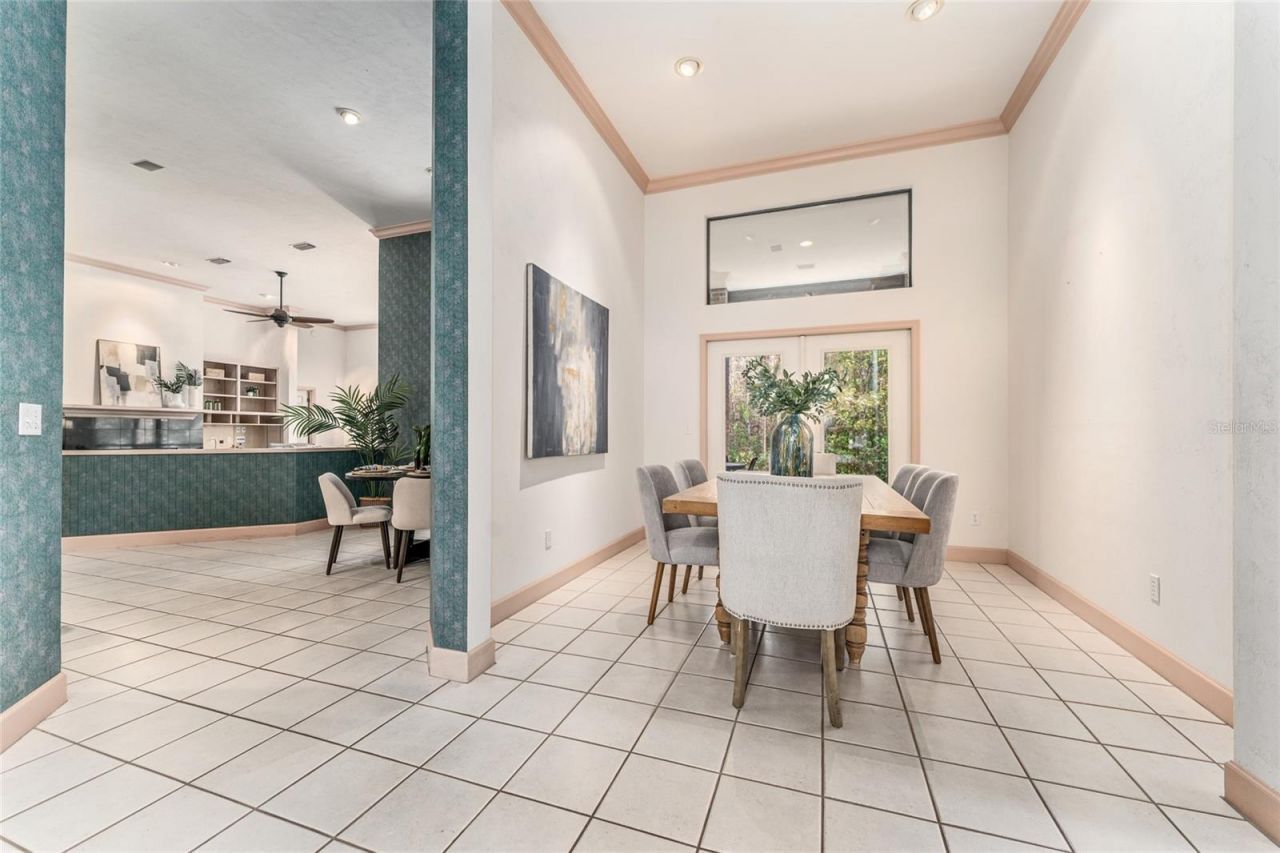 4529 NW 53rd Street, Gainesville, FL 32606 Photo