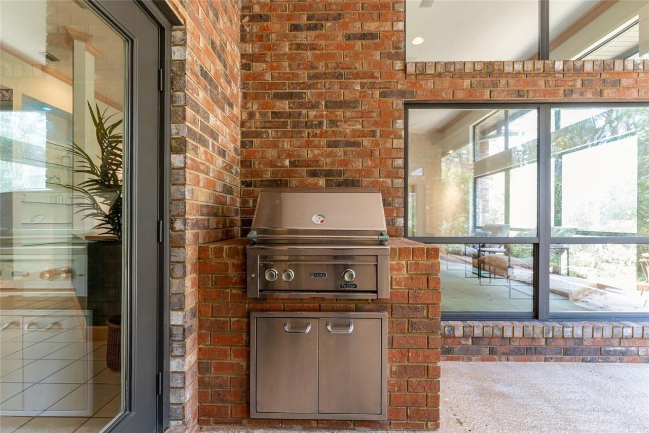 4529 NW 53rd Street, Gainesville, FL 32606 Photo