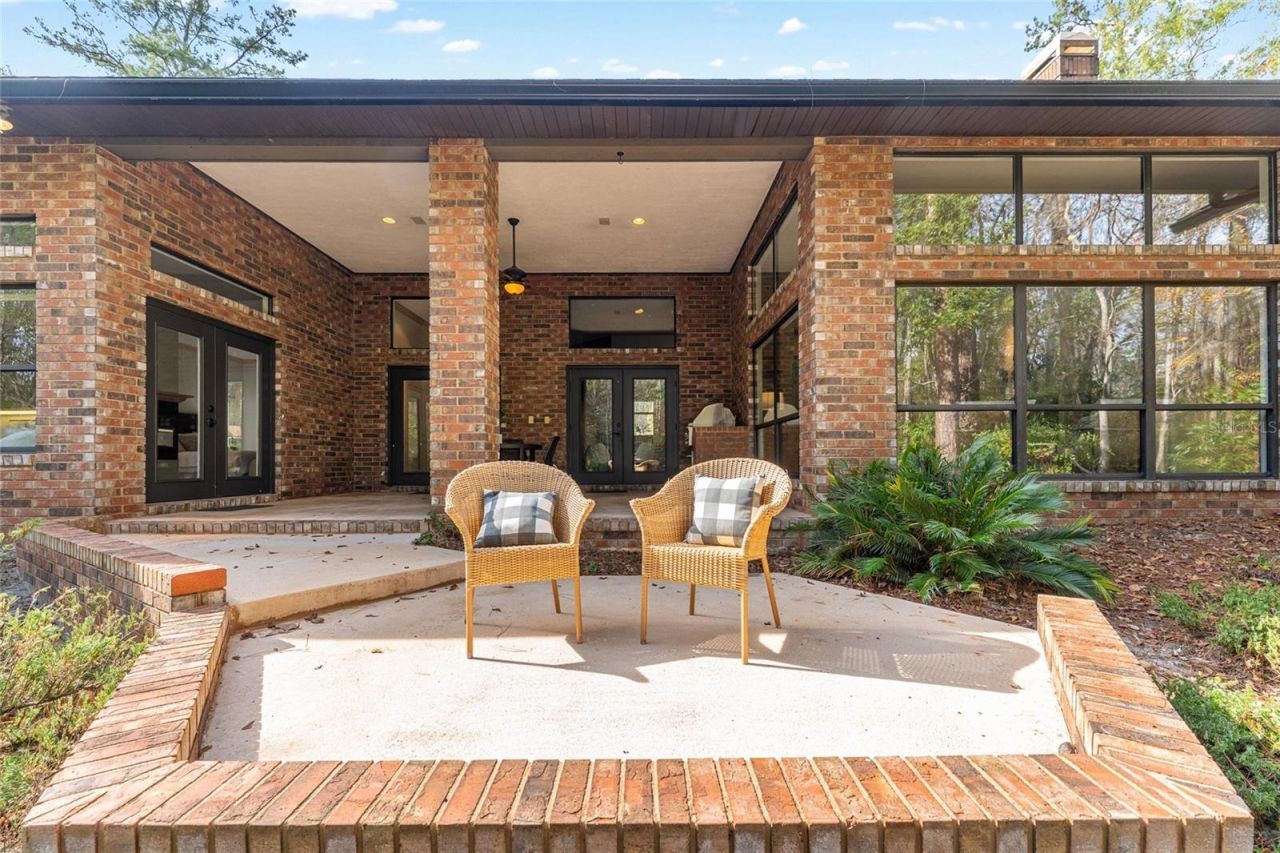 4529 NW 53rd Street, Gainesville, FL 32606 Photo