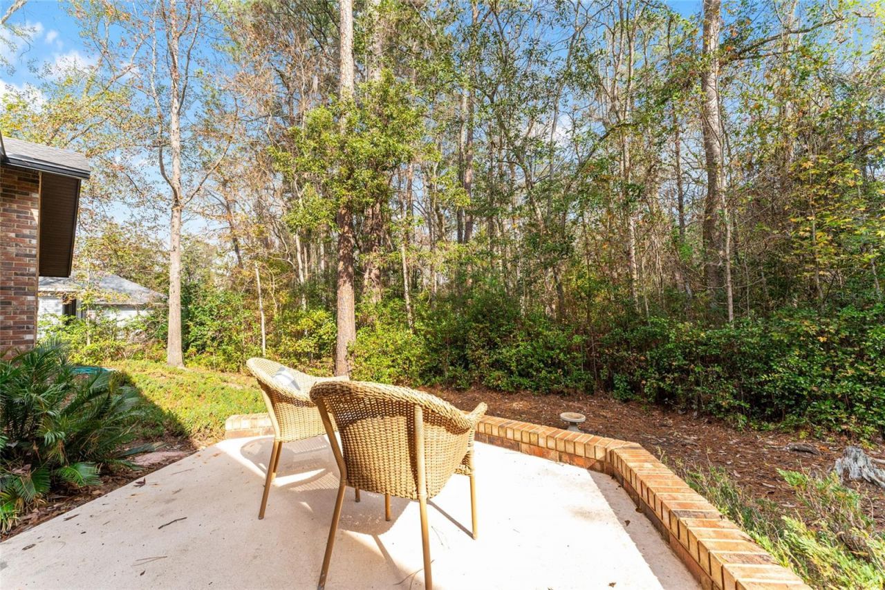 4529 NW 53rd Street, Gainesville, FL 32606 Photo