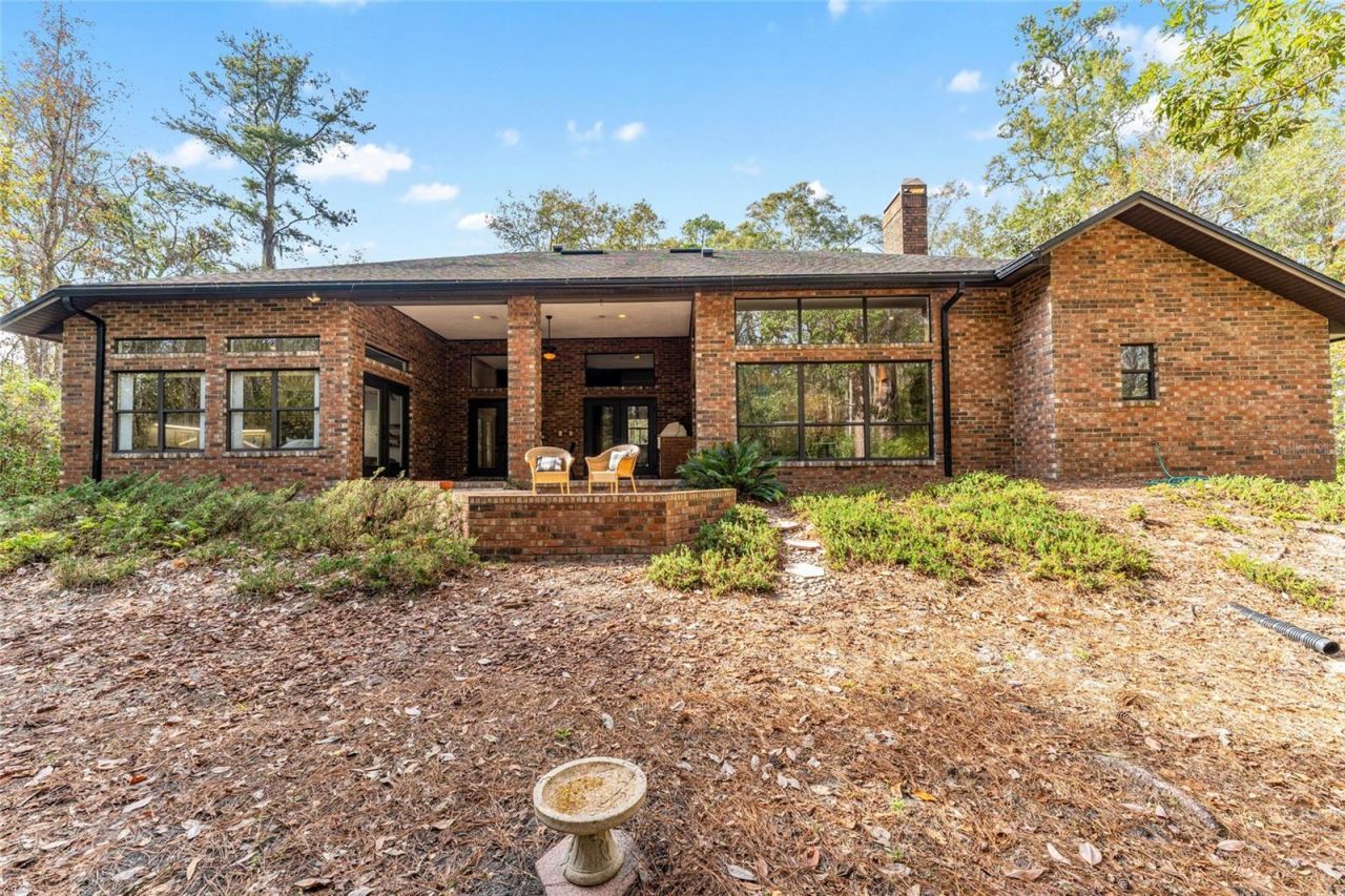 4529 NW 53rd Street, Gainesville, FL 32606 Photo