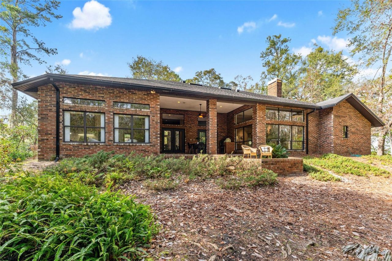 4529 NW 53rd Street, Gainesville, FL 32606 Photo