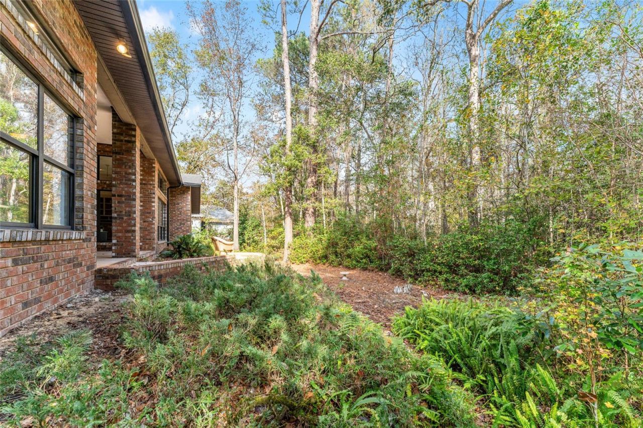 4529 NW 53rd Street, Gainesville, FL 32606 Photo