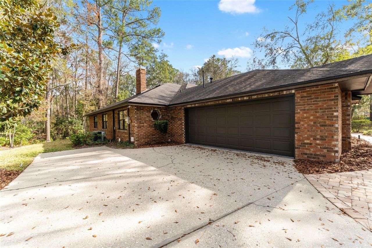 4529 NW 53rd Street, Gainesville, FL 32606 Photo