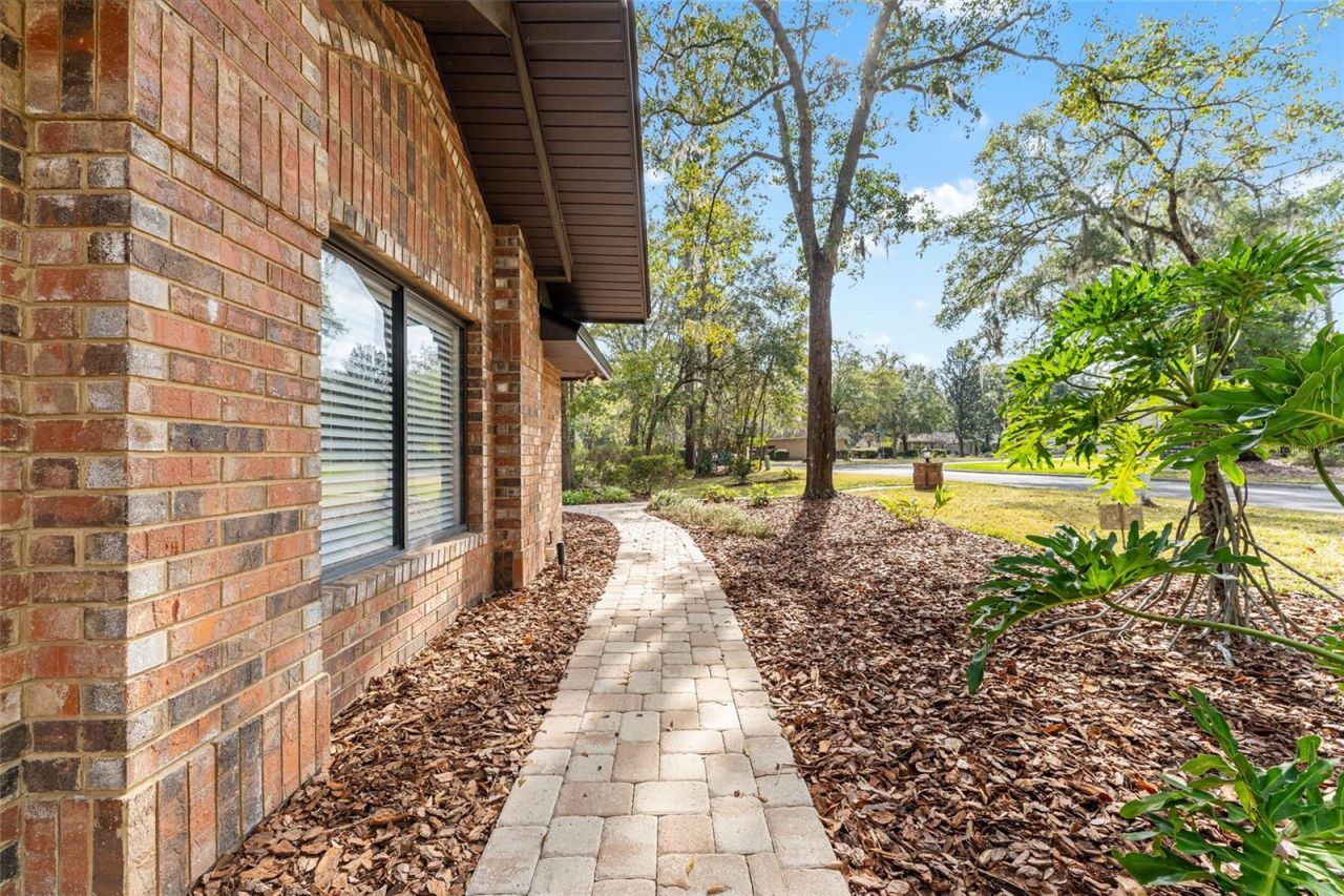 4529 NW 53rd Street, Gainesville, FL 32606 Photo