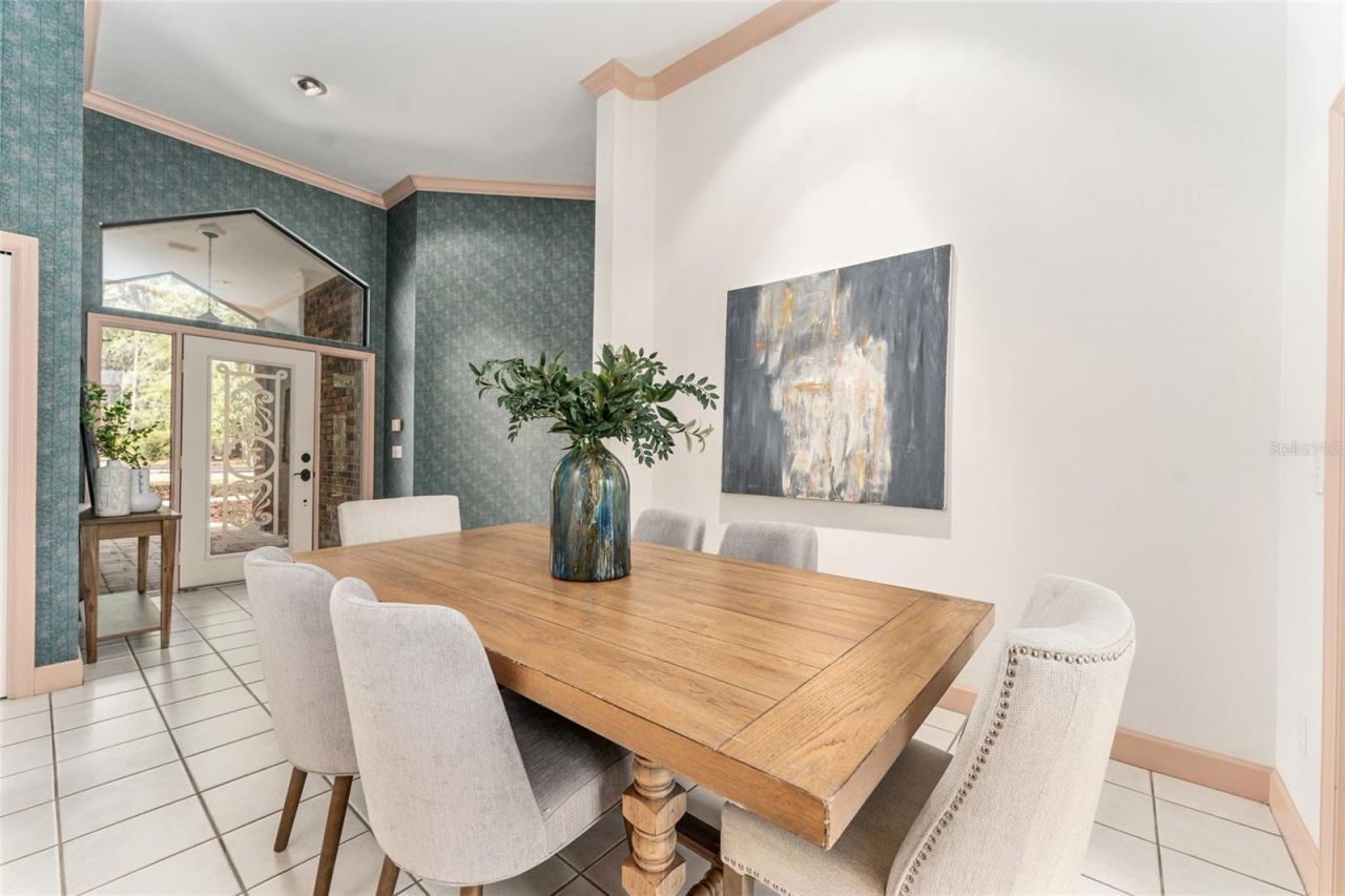 4529 NW 53rd Street, Gainesville, FL 32606 Photo