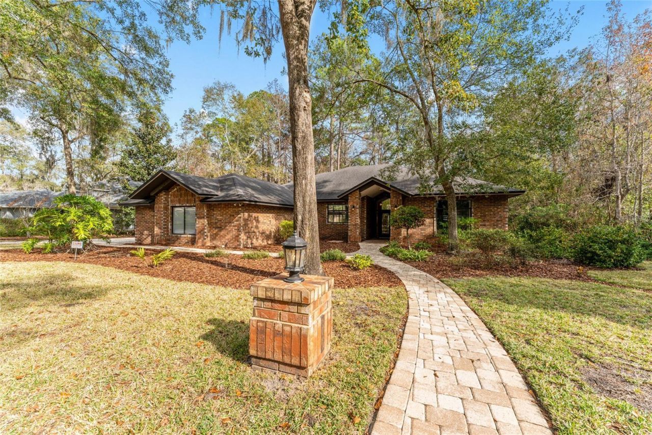 4529 NW 53rd Street, Gainesville, FL 32606 Photo