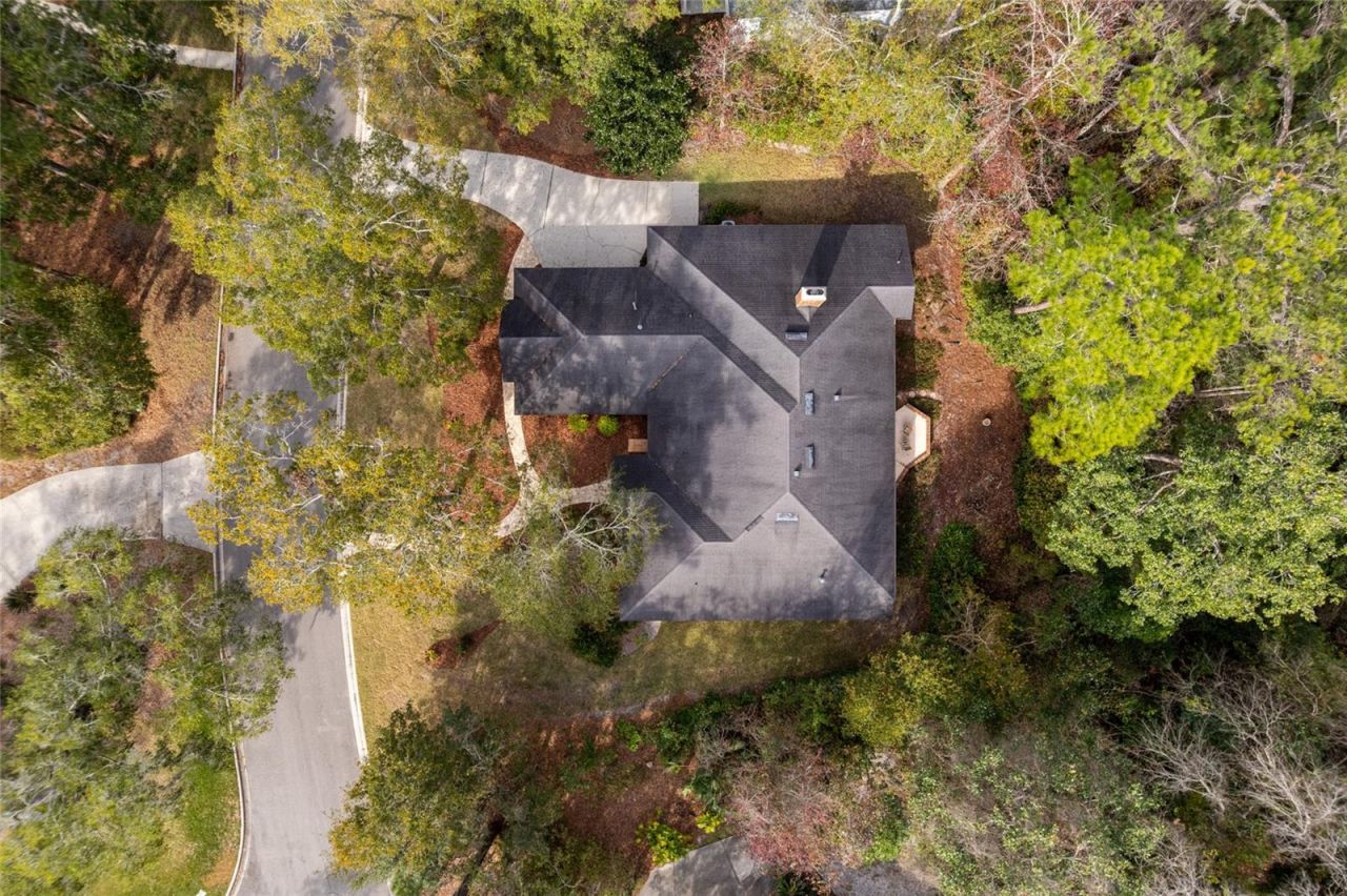 4529 NW 53rd Street, Gainesville, FL 32606 Photo