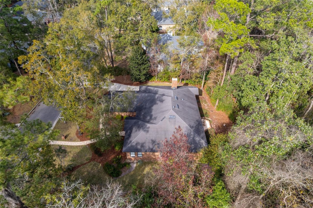 4529 NW 53rd Street, Gainesville, FL 32606 Photo