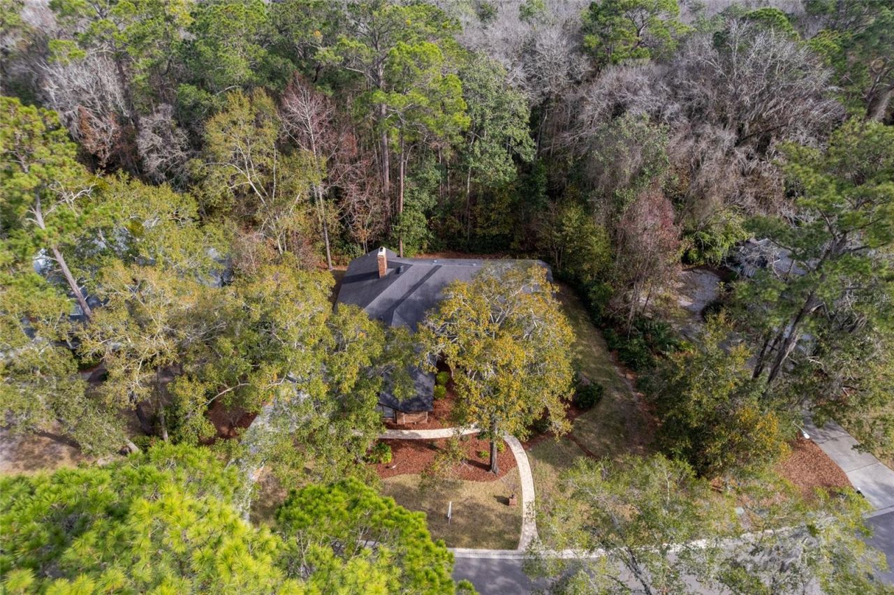 4529 NW 53rd Street, Gainesville, FL 32606 Photo