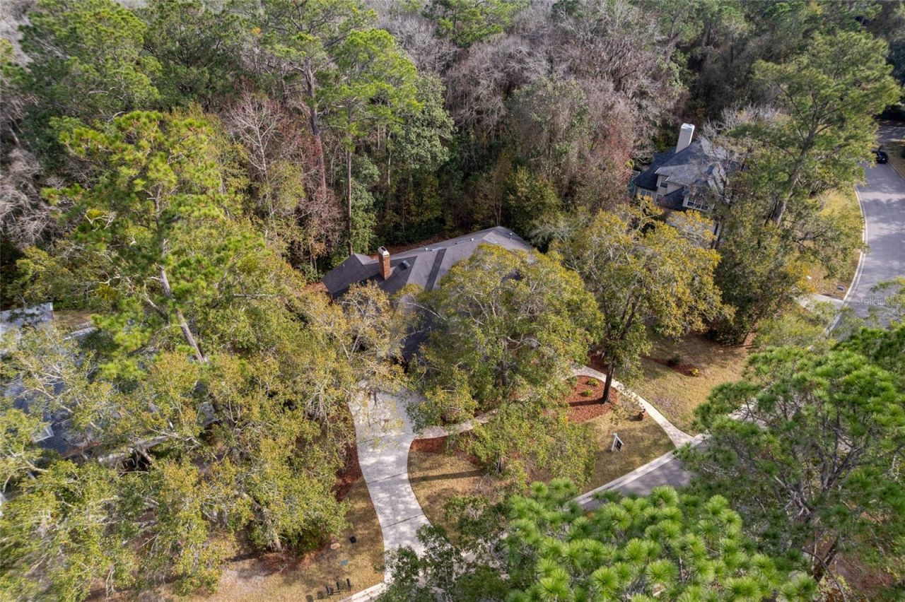 4529 NW 53rd Street, Gainesville, FL 32606 Photo