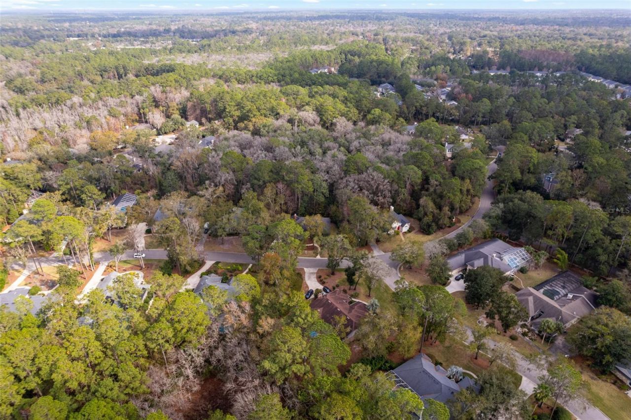 4529 NW 53rd Street, Gainesville, FL 32606 Photo