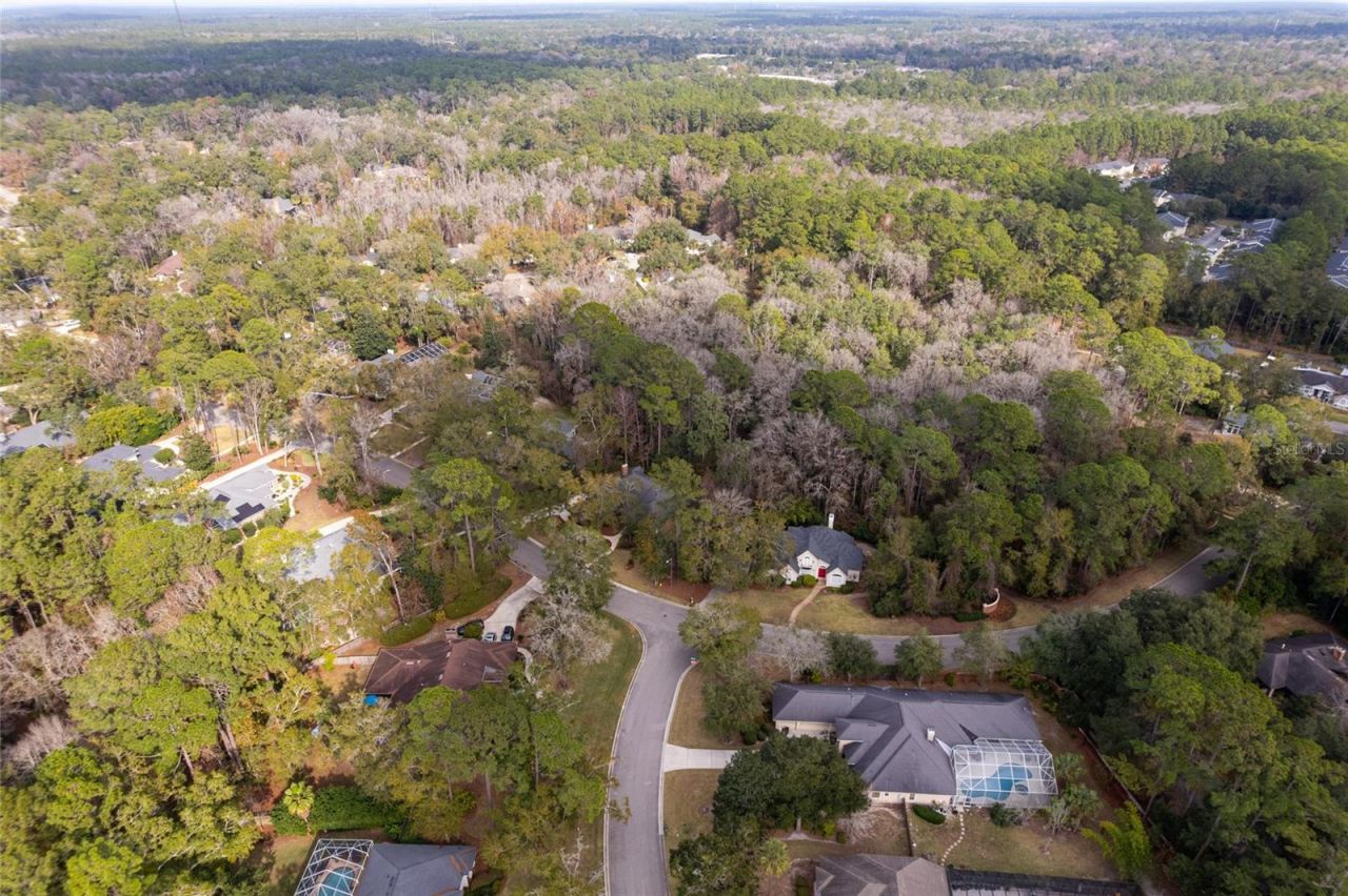 4529 NW 53rd Street, Gainesville, FL 32606 Photo